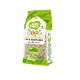 Pois Chiches secs - 350 g