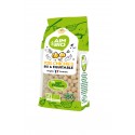 Pois Chiches secs - 350 g