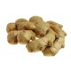 Gingembre BIO (au 100 g)