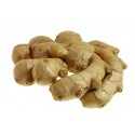 Gingembre Perou BIO (au 100 g)
