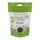 Graines à germer brocoli 150g