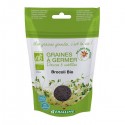 Graines à germer brocoli 150g
