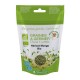Graines à germer Haricots mungo 200g