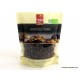 VIJAYA Raisins sultanine 250g
