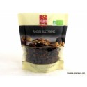 VIJAYA Raisins sultanine 250g