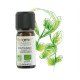 Huile Essentielle d'Eucalyptus Radiata Biologique Florame