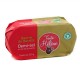Beurre de baratte  demi sel  250g tante helene