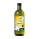 HUILE DE TOURNESOL 1L