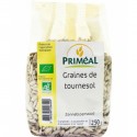 Graines de tournesol Markal 250g