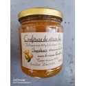 Confiture citron bio , 250 g
