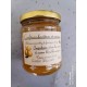 Confiture citron verveine bio , 250 g