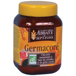 Germacoré