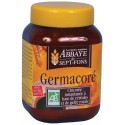 Germacoré 100g