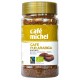 Café lyiophilisé arabica 100g