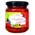 Escalivade 200g