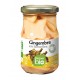 Gingembre en lamelles 200g