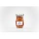 Piment d'espelette AOP 50g