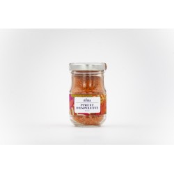 Piment d'espelette AOP 50g