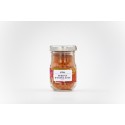 Piment d'espelette AOP 50g