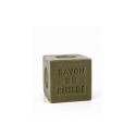 Savon Marseille vert 420g