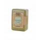 Savonnette 150g chevrefeuille