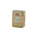Savonnette 150g lavande sans palme