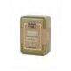 Savonnette 150g parfum  sans palme