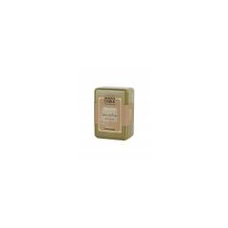Savonnette 150g parfum  sans palme