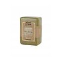 Savonnette 150g  SANS parfum  sans palme