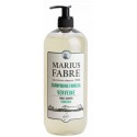 Shampoing familial verveine 1L