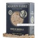 Copeaux Savon Marseille 980g sans Palme