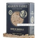 Copeaux Savon Marseille 980g sans Palme