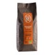Café grain Ethiopie Sidamo   1kg