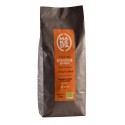 Café grain Ethiopie Sidamo   1kg