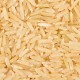 Riz  long semi-complet  de Camargue  VRAC vendu par unité de 330gr