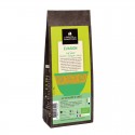 Route des Comptoir  ÉVASION Thé vert bio menthe, mangue, citron - 100g