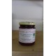 Confiture de framboise bio 230  g