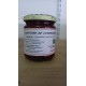Confiture de cynorhodon bio 230  g