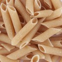 Penne semi complètes   VRAC- servi par unités de 140g