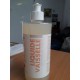 Produit Vaisselle VRAC  500ml