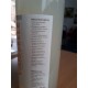 Produit Vaisselle VRAC  500ml