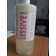 Lessive  flacon  1L