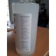 Liquide WC  flacon  500ml avec spray