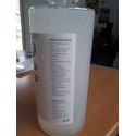 Liquide WC  VRAC - vendu en 500ml