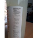 Liquide Vaisselle VRAC vendu en  500ml