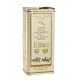 Huile d'olive BIO bidon métal  de 5L