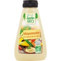 Mayonnaise à la Moutarde de Dijon 315g