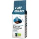 Café décaféiné moulu MH 250gr