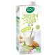 Boisson soja nature 1L