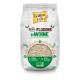 petits Flocons avoine 500 g Grillon d'or